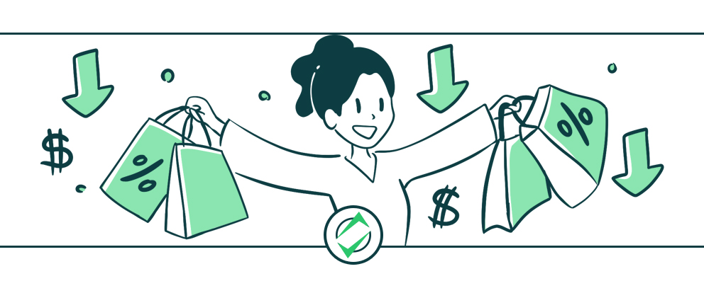 Black Friday și Mărcile Înregistrate