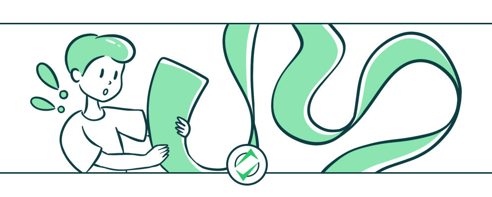 Cercetarea Documentară și Importanța sa în înregistrarea unei mărci.