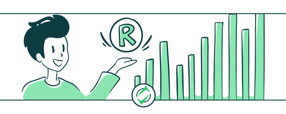 Evoluția Mărcilor Înregistrate În România În Ultimii 30 De Ani