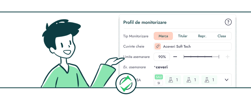 Cum Poți Crea Un Profil De Monitorizare