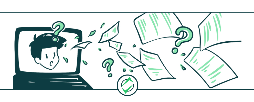 Top 10 Site-uri Pentru Cercetare Documentară.