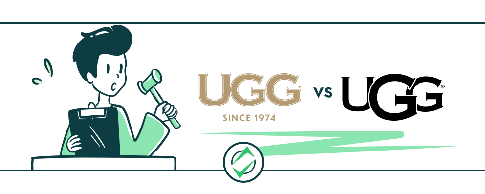 UGG Australia vs. UGG SUA: Bătălia pentru un simbol cultural